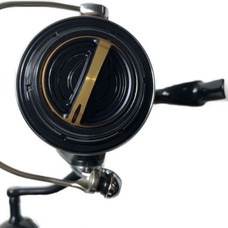  SHIMANO シマノ 釣り用品 リール スピニングリール  19ステラ SW8000HG SW8000HG