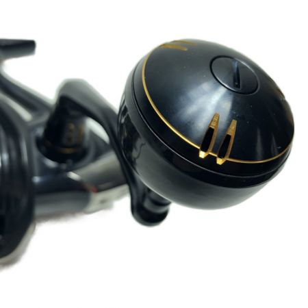 SHIMANO シマノ 釣り用品 リール スピニングリール  19ステラ SW8000HG SW8000HG