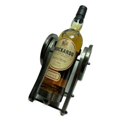 □□  スコッチ　ウイスキー knockando 1982 Sランク 未開栓