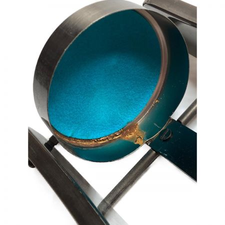   スコッチ　ウイスキー knockando 1982 未開栓