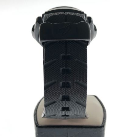  CASIO カシオ 腕時計 デジアナウォッチ G-SHOCK 本体のみ G-300-3AJF