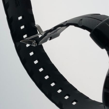  CASIO カシオ 腕時計 デジアナウォッチ G-SHOCK 本体のみ G-300-3AJF