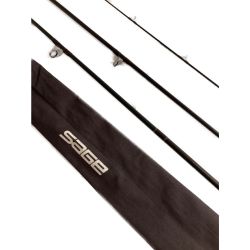 □□ sage セージ GRAPHITE IV 8124-3  8124-3 Bランク