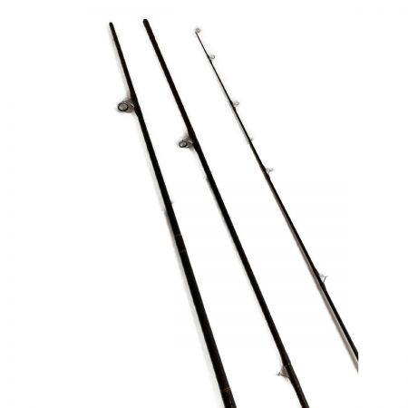  sage セージ GRAPHITE IV 8124-3  8124-3