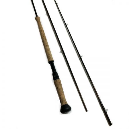  sage セージ GRAPHITE IV 8124-3  8124-3