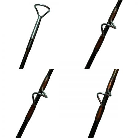  sage セージ GRAPHITE IV 8124-3  8124-3