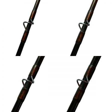  sage セージ GRAPHITE IV 8124-3  8124-3