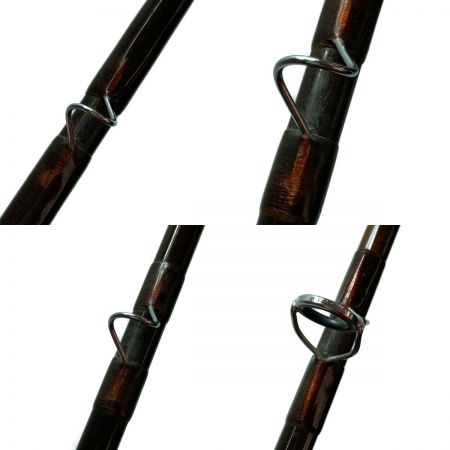  sage セージ GRAPHITE IV 8124-3  8124-3