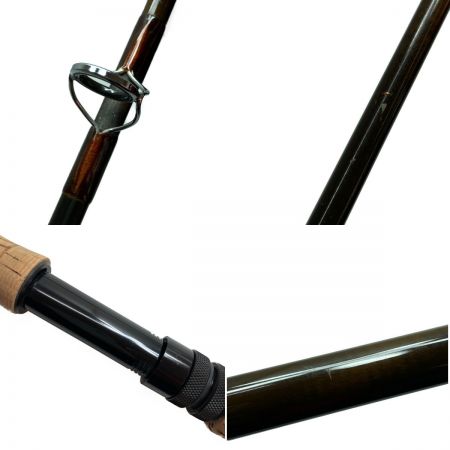  sage セージ GRAPHITE IV 8124-3  8124-3