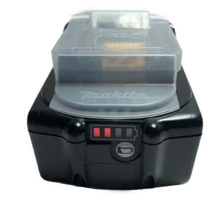  MAKITA マキタ 工具 電動工具 バッテリー BL1860B BL1860B