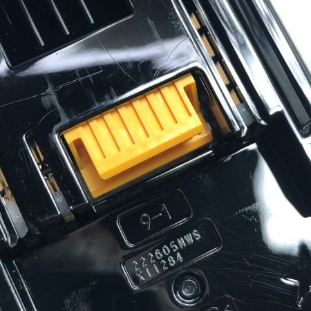  MAKITA マキタ 工具 電動工具 バッテリー BL1860B BL1860B