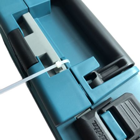  MAKITA マキタ 工具 電動工具 ドライバドリル 18v DF487DRGX ブルー