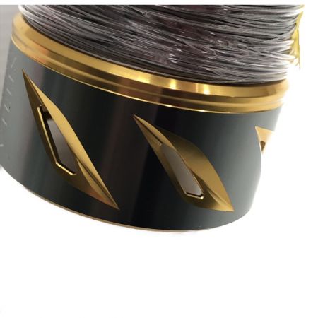  SHIMANO シマノ 釣り用品 リール スプール  ステラ SW18000 パワーフッキングスプール