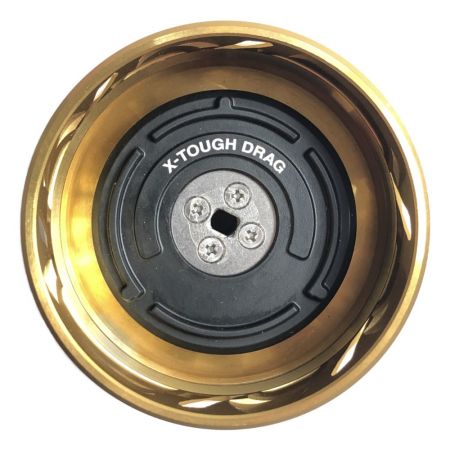  SHIMANO シマノ 釣り用品 リール スプール  ステラ SW18000 パワーフッキングスプール