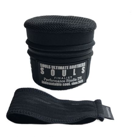  SHIMANO シマノ 釣り用品 リール スプール  ステラ SW18000 パワーフッキングスプール