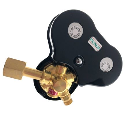  TANAKA 工具 工具関連用品 MASTER VI OG