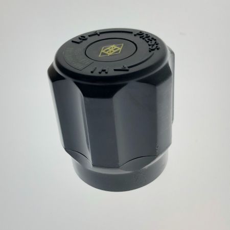  TANAKA 工具 工具関連用品 MASTER VI OG