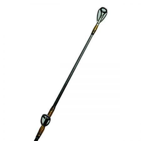  Lures Chemist ルアーズケミスト AURORA SAMONCUSTOM 126 126