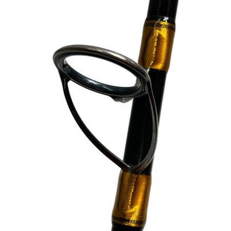  Lures Chemist ルアーズケミスト AURORA SAMONCUSTOM 126 126