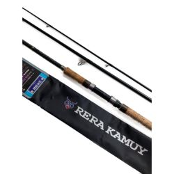 ΨΨ PALMS パームス レラカムイ 鮭  RSTS-126H+ Bランク