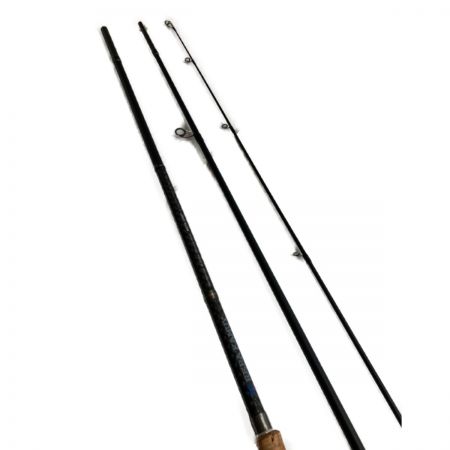 ΨΨ PALMS パームス レラカムイ 鮭  RSTS-126H+