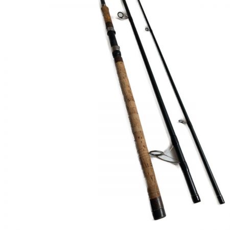 ΨΨ PALMS パームス レラカムイ 鮭  RSTS-126H+