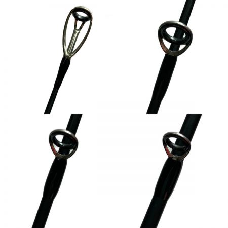 ΨΨ PALMS パームス レラカムイ 鮭  RSTS-126H+