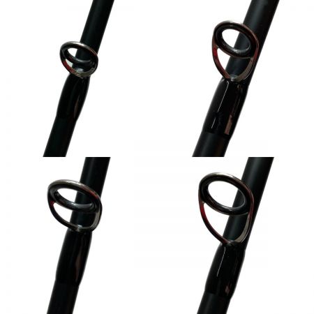 ΨΨ PALMS パームス レラカムイ 鮭  RSTS-126H+