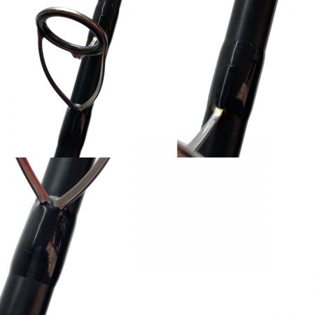 ΨΨ PALMS パームス レラカムイ 鮭  RSTS-126H+