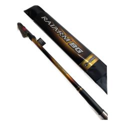 □□ SHIMANO シマノ 22 ライアーム BG 6-480  6-480 Aランク