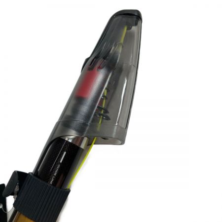  SHIMANO シマノ 22 ライアーム BG 6-480  6-480