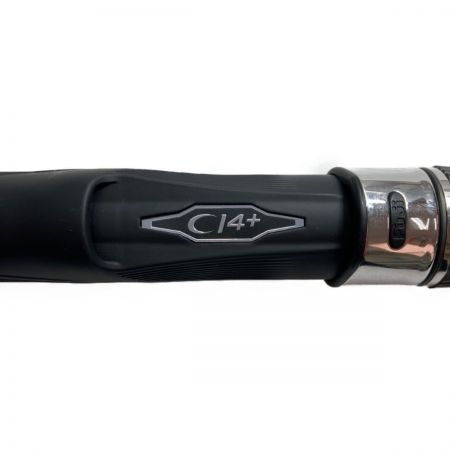  SHIMANO シマノ 22 ライアーム BG 6-480  6-480