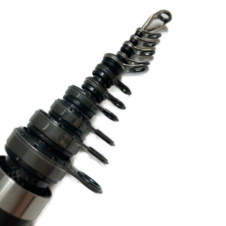  SHIMANO シマノ 22 ライアーム BG 6-480  6-480