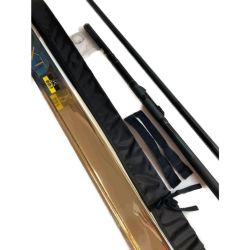 □□ SHIMANO シマノ 庄内XT25 XT 25 Aランク