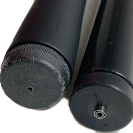  SHIMANO シマノ 庄内XT25 XT 25