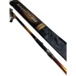 □□ SHIMANO シマノ 22 ライアーム BG 6-480  6-480 Aランク