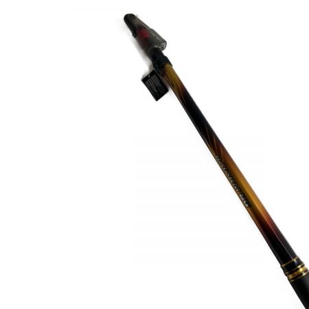  SHIMANO シマノ 22 ライアーム BG 6-480  6-480