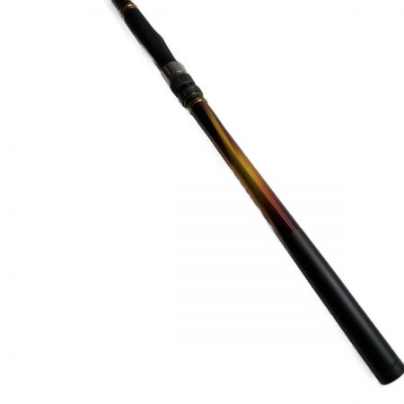  SHIMANO シマノ 22 ライアーム BG 6-480  6-480