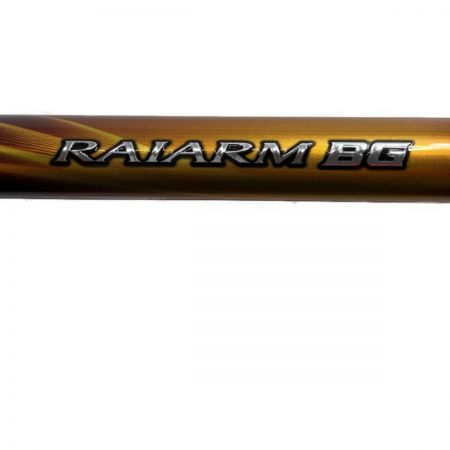  SHIMANO シマノ 22 ライアーム BG 6-480  6-480