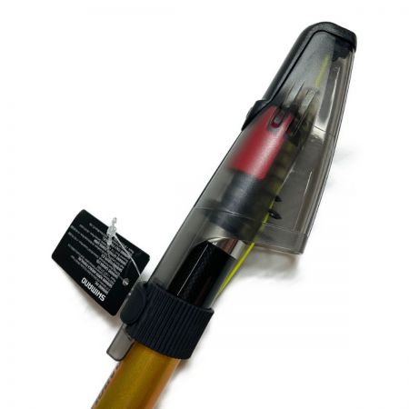  SHIMANO シマノ 22 ライアーム BG 6-480  6-480