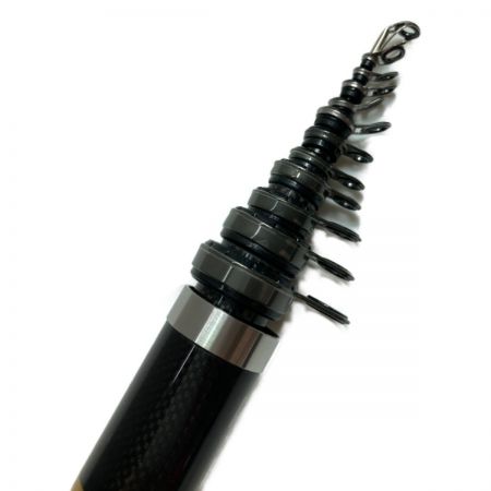  SHIMANO シマノ 22 ライアーム BG 6-480  6-480