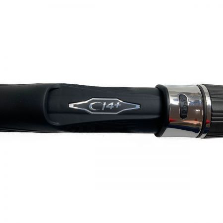  SHIMANO シマノ 22 ライアーム BG 6-480  6-480