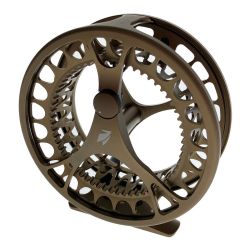 □□ sage セージ フライリール　Click 4/5/6 Bランク