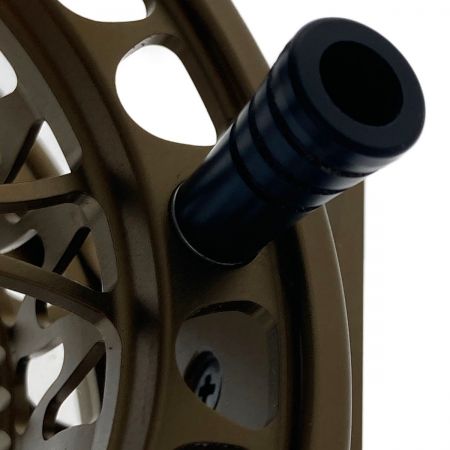  sage セージ フライリール　Click 4/5/6