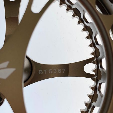  sage セージ フライリール　Click 4/5/6