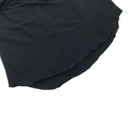  THINGS THAT MATTER ワンピース　Freeサイズ ブラック