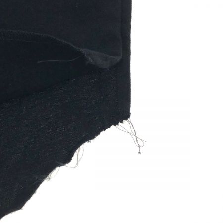  THINGS THAT MATTER ワンピース　Freeサイズ ブラック