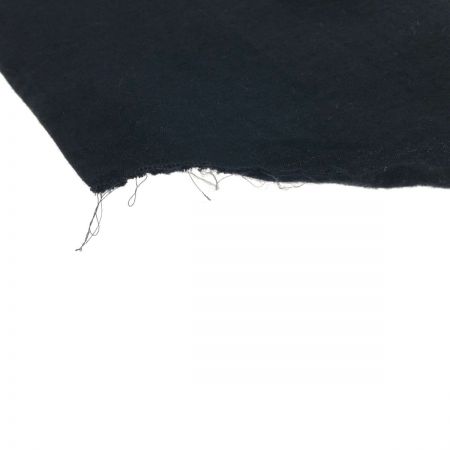  THINGS THAT MATTER ワンピース　Freeサイズ ブラック