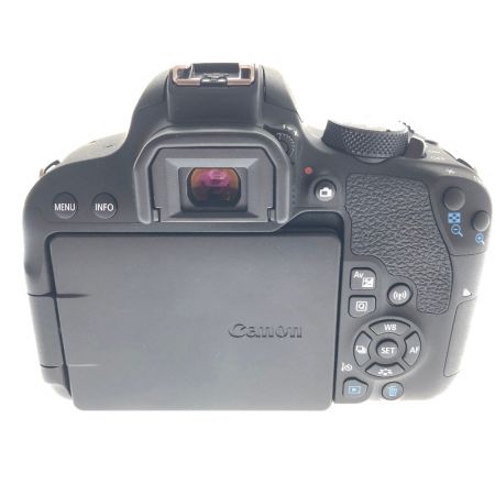  CANON キャノン カメラ デジタルカメラ デジタル一眼レフカメラ 専用電池 SDHC ダブルズームキット EOSKISS X9i