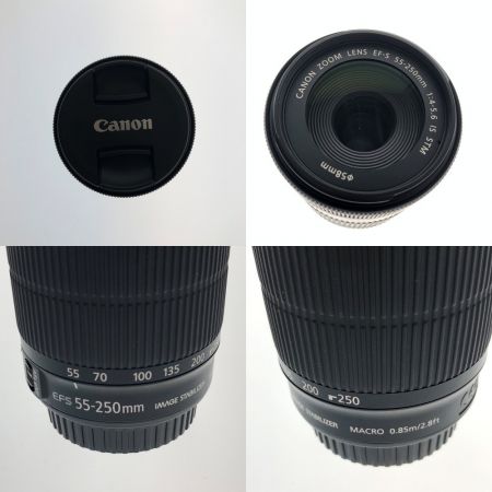  CANON キャノン カメラ デジタルカメラ デジタル一眼レフカメラ 専用電池 SDHC ダブルズームキット EOSKISS X9i
